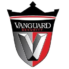 VANGUARD SECURITY